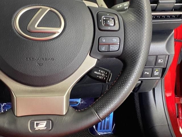 Lexus RC 2018-12 4060-15