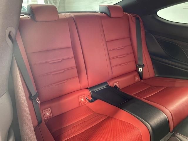 Lexus RC 2018-12 4060-8