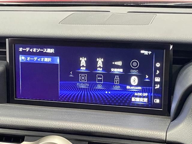 Lexus RC 2018-12 4060-4