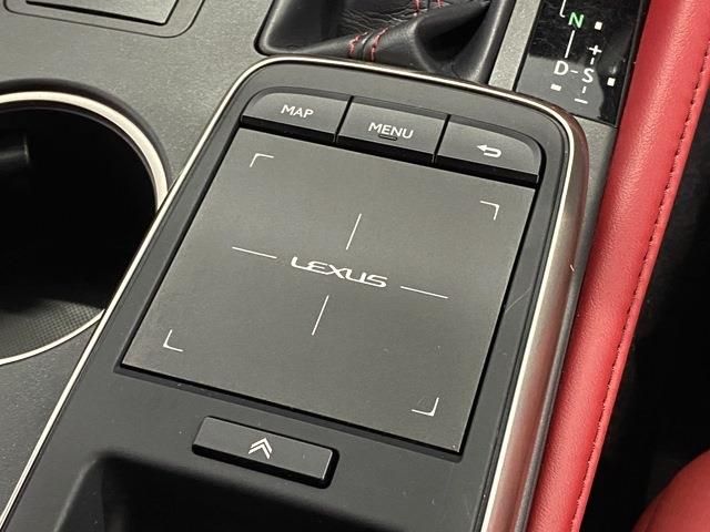 Lexus RC 2018-12 4060-17