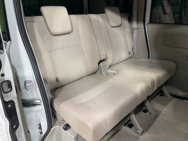 Suzuki EVERY WAGON 2020-08 19930-9