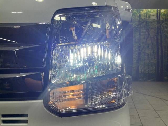 Suzuki EVERY WAGON 2020-08 19930-12