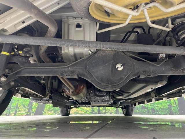 Suzuki EVERY WAGON 2020-08 19930-19