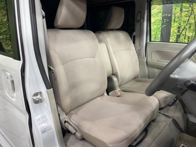 Suzuki EVERY WAGON 2020-08 19930-8