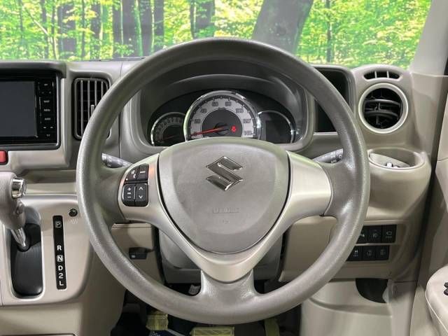 Suzuki EVERY WAGON 2020-08 19930-11