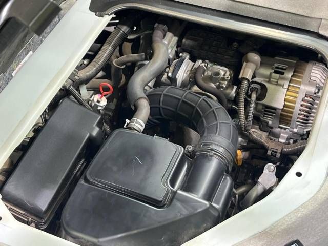 Suzuki EVERY WAGON 2020-08 19930-18