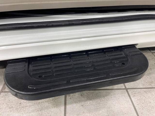 Suzuki EVERY WAGON 2020-08 19930-7