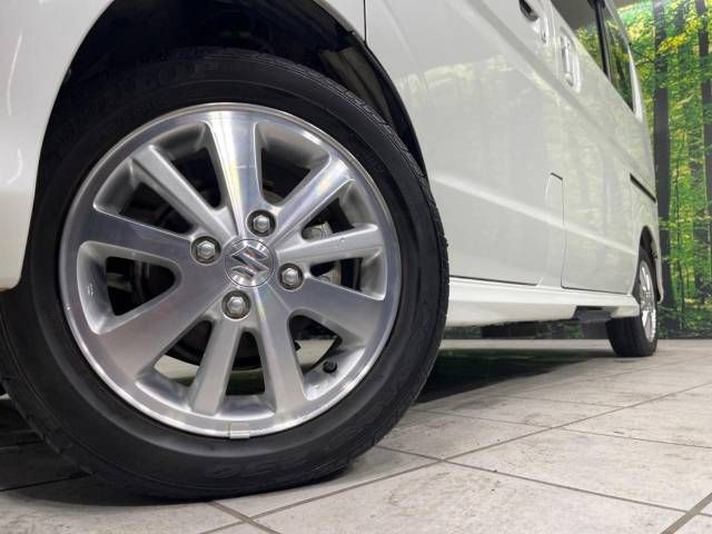 Suzuki EVERY WAGON 2020-08 19930-13