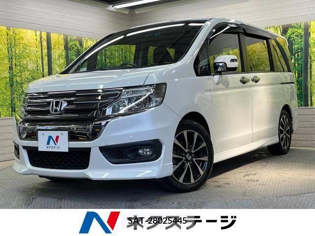 Honda e 2013-09 218086-0