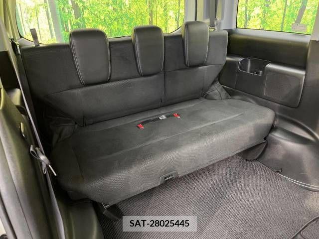 Honda e 2013-09 218086-10