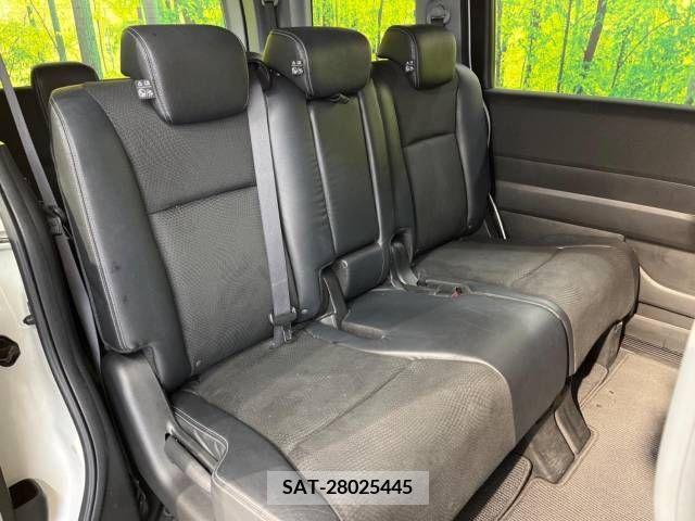 Honda e 2013-09 218086-9