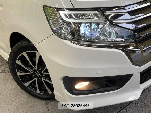 Honda e 2013-09 218086-13