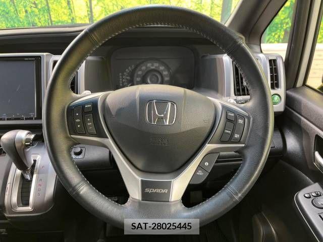 Honda e 2013-09 218086-12