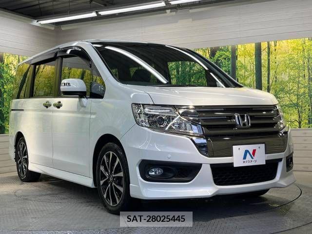 Honda e 2013-09 218086-17