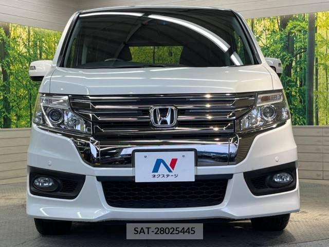Honda e 2013-09 218086-15
