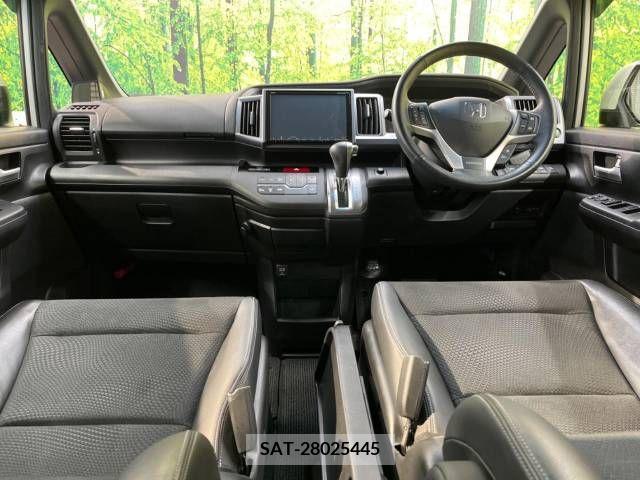Honda e 2013-09 218086-1