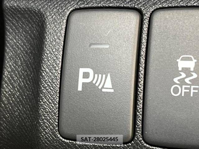 Honda e 2013-09 218086-7