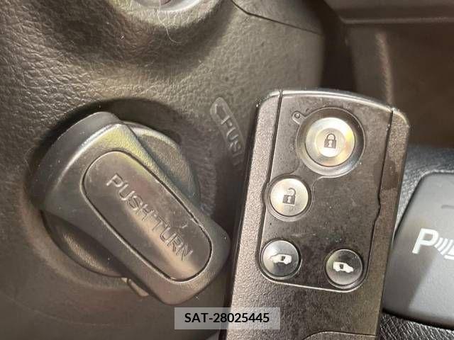 Honda e 2013-09 218086-5