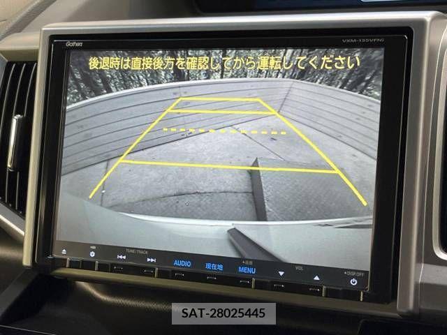 Honda e 2013-09 218086-4