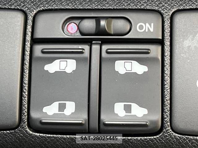 Honda e 2013-09 218086-3