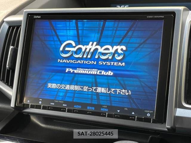 Honda e 2013-09 218086-2