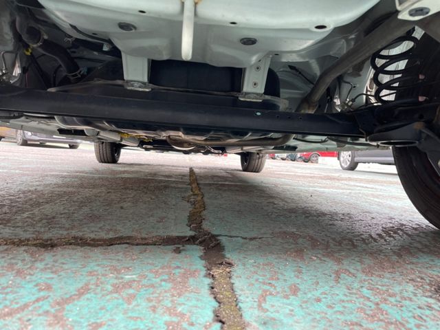 Daihatsu TANTO 2017-11 4463-9