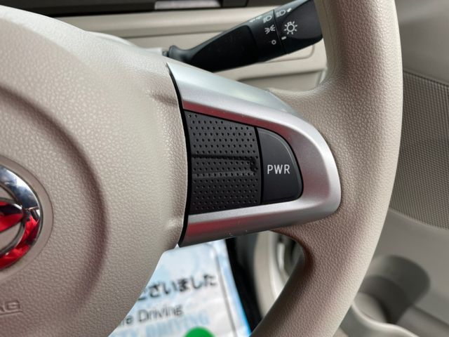 Daihatsu TANTO 2017-11 4463-15