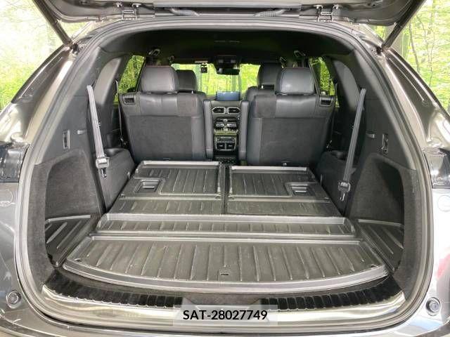 Mazda CX-8 2022-02 358820-11