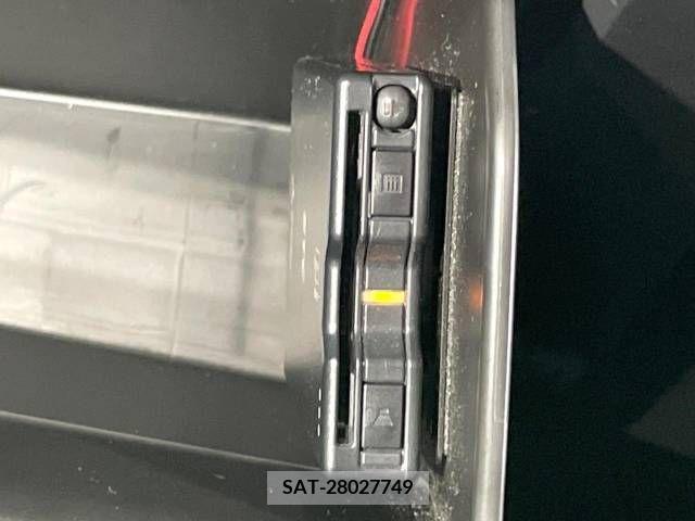 Mazda CX-8 2022-02 358820-7