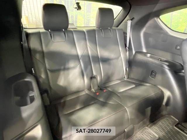 Mazda CX-8 2022-02 358820-10