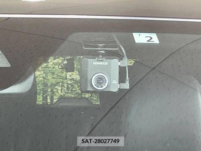 Mazda CX-8 2022-02 358820-6