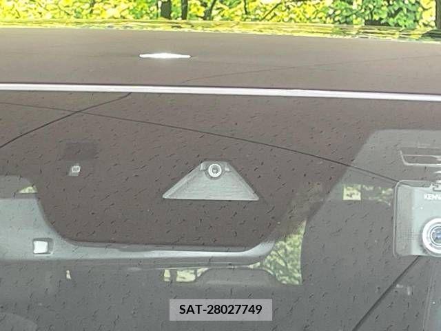Mazda CX-8 2022-02 358820-4