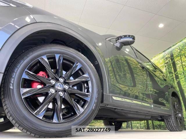 Mazda CX-8 2022-02 358820-14