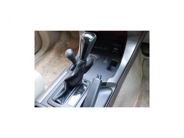 Toyota PRADO 2008-09 7264-18
