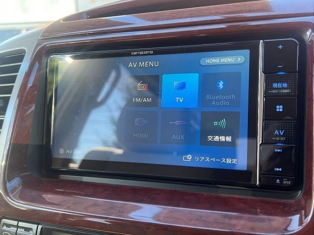 Toyota PRADO 2008-09 7264-15