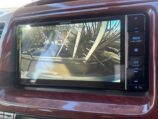 Toyota PRADO 2008-09 7264-16
