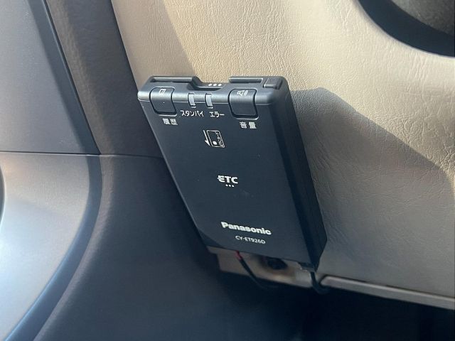 Toyota PRADO 2008-09 7264-17