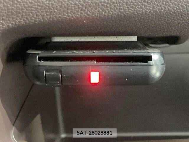 Honda N-WGN 2014-01 307656-7