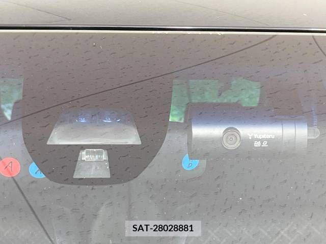 Honda N-WGN 2014-01 307656-3