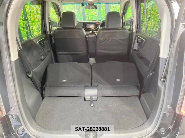 Honda N-WGN 2014-01 307656-10