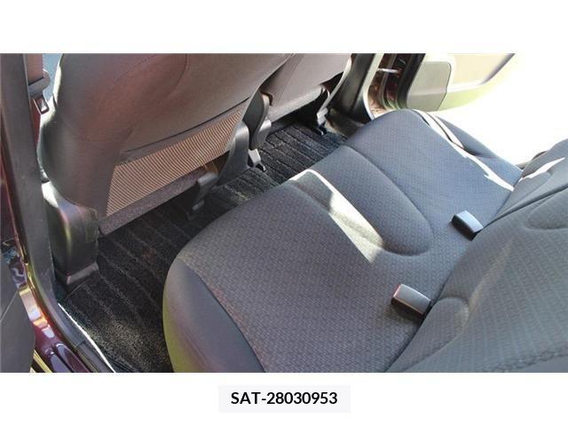 Nissan NOTE 2012-04 256735-18