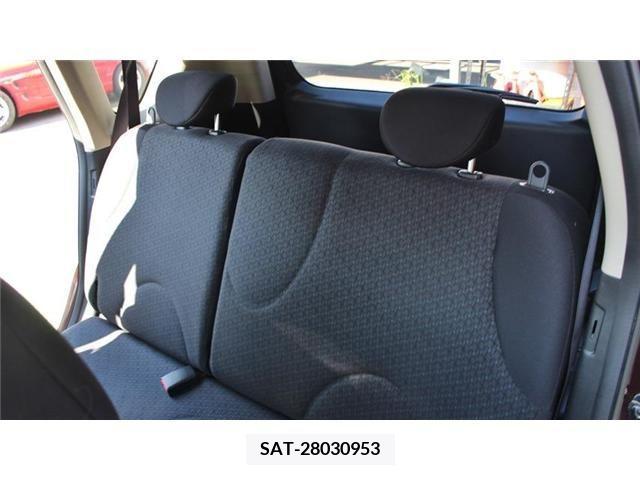 Nissan NOTE 2012-04 256735-17
