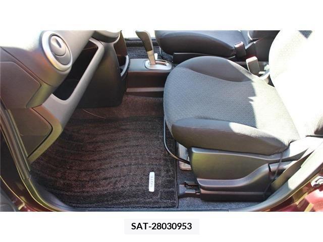 Nissan NOTE 2012-04 256735-15