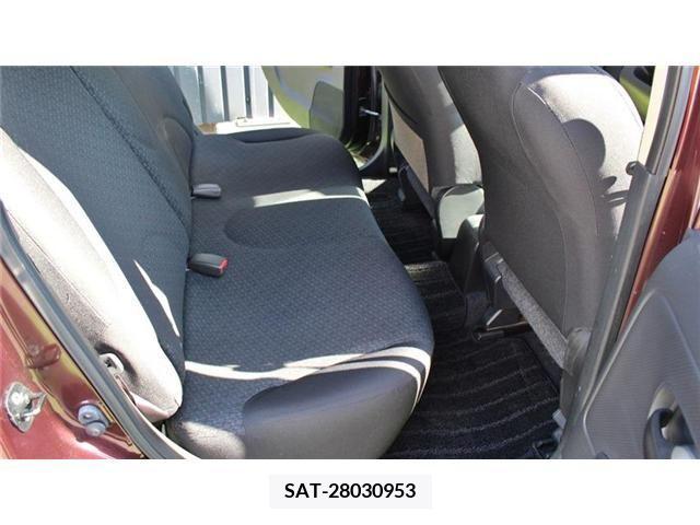 Nissan NOTE 2012-04 256735-14