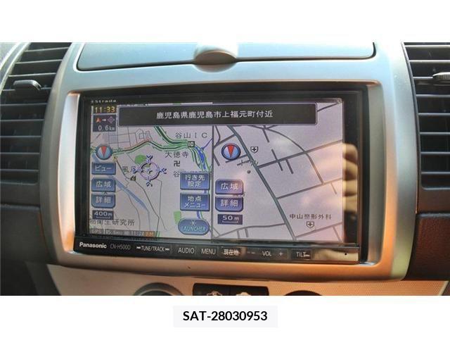 Nissan NOTE 2012-04 256735-1