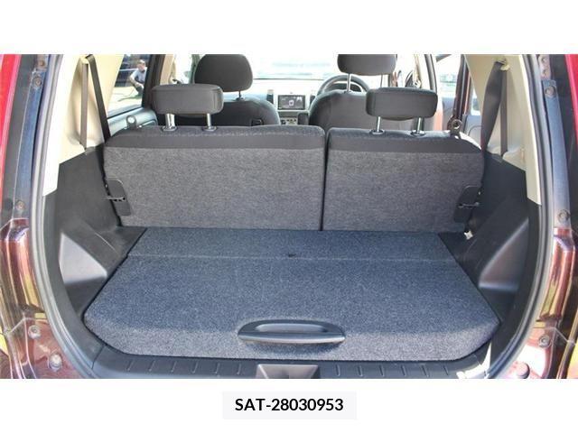 Nissan NOTE 2012-04 256735-19