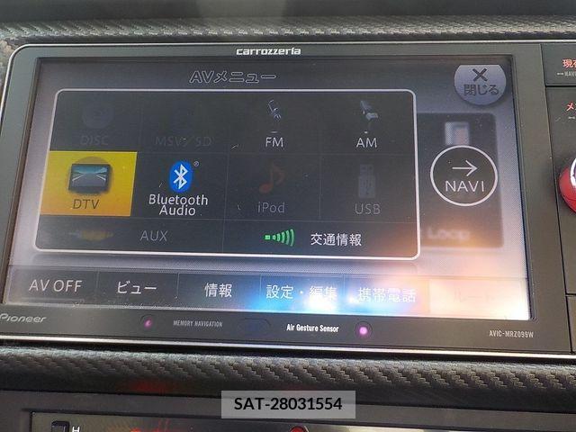 Subaru BRZ 2014-11 373754-14