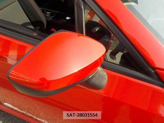 Subaru BRZ 2014-11 373754-28
