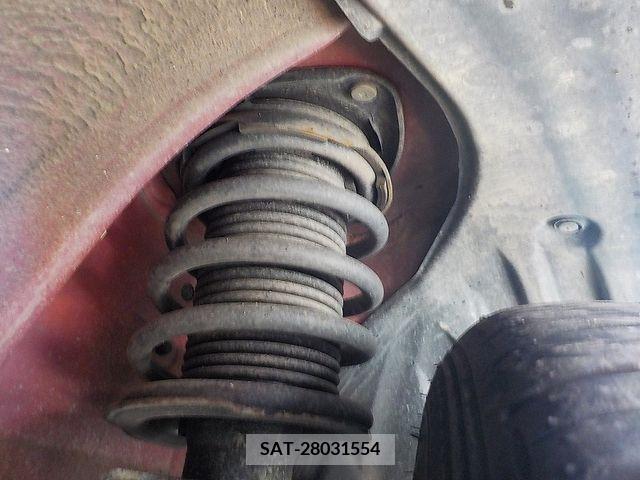 Subaru BRZ 2014-11 373754-25