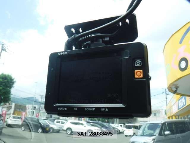 Nissan NOTE 2012-09 365373-9